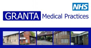 Royston Health Centre