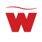 W K Webster & Co. Limited logo