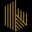 Britican Design & Build Limited