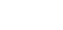 The Surrey Foot & Ankle Clinic
