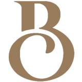 Broadland Construction Limited