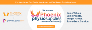 Phoenix Health Care