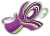 Riverdale Grange logo