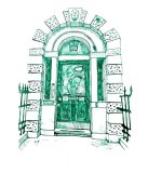 The Harley Street General Practice