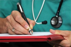 The Health Equation