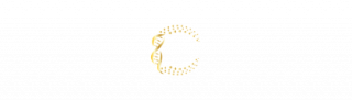 The Regency Clinic logo