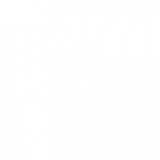 The Royal Berkshire Vein Clinic logo
