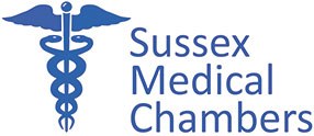 The Sussex Medical Chambers