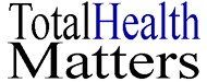 Total Health Matters Limited logo