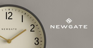 Newgate Clocks