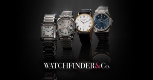 Swiss Watch Service Centre