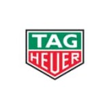 Tag Heuer logo