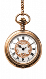 Time Repair Services logo