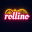 Rollino
