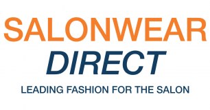 Salonwear Direct Limited