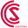 Selection Corporate Clothing Limited