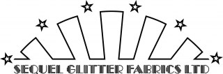 Sequel Glitter Fabrics Limited logo