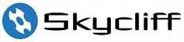 Skycliff Trading Limited