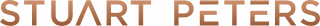 Stuart Peters Limited logo