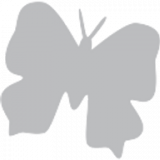 Tyrone Textiles logo