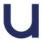 Uneek Clothing Co. Limited
