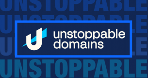 Uttam logo
