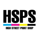 P G Heydon logo