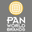 Pan World Brands Limited