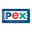 Pex-kids Limited