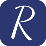 Relyupon