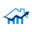 Skyland Fashions logo