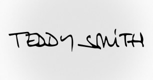Teddy Smith (UK) Limited