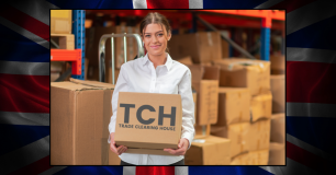 Trade Clearing House