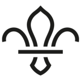 North Yorkshire Scouts logo