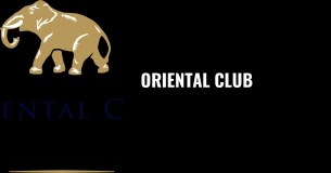 Oriental Club