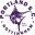 Portland Swimming Club
