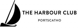 Portscatho Social Club