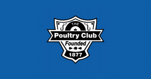 Poultry Club Of Great Britain logo