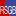 Radio Society Of Great Britain logo
