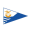 Scarborough Yacht Club logo