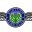 Scottish Aeroclub Microlite Division logo
