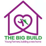 Scottish Association Of Young Farmers Clubs logo