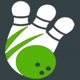 Scottish Bowling Association logo