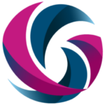 Scottish Volleyball Association logo