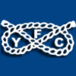 Staffordshire Federation Of Young Farmers Clubs