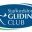 Staffordshire Gliding Club