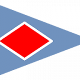 Sutton Sailing Club logo