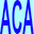 The Aircrew Association
