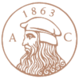 The Arts Club logo