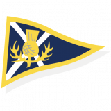 The Clyde Cruising Club
